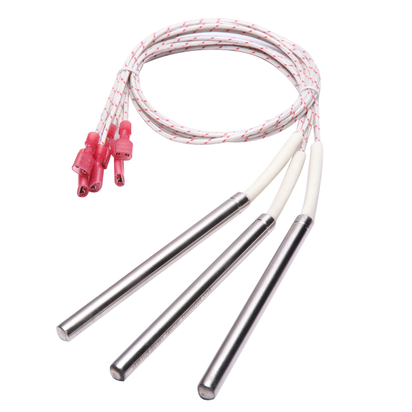 內出線(xiàn)單頭管