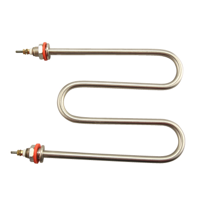 油條機加熱管